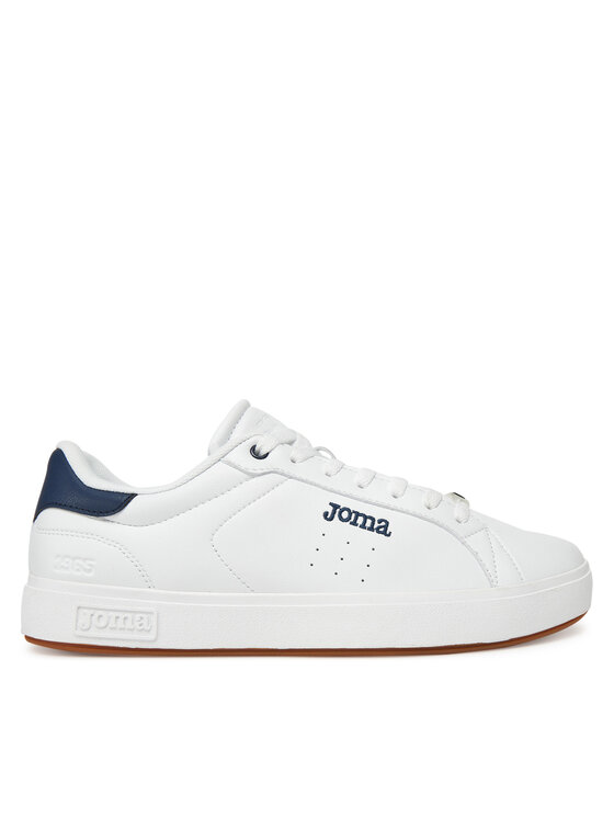 Сникърси Joma за Мъже цена