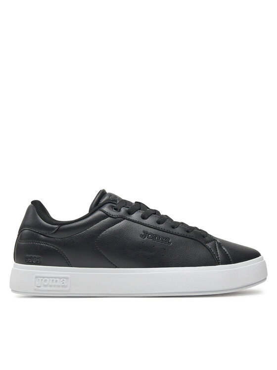 Сникърси Joma за Мъже цена