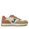 Joma Сникърси C.1992 C1992W2425 Бежов за Мъже цена