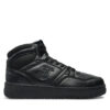 Joma Сникърси C.Platea Mid CPLAMW2401 Черен за Мъже цена