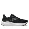 Сникърси Joma за Мъже цена