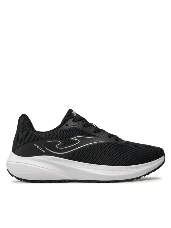 Сникърси Joma за Мъже цена