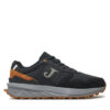 Joma Сникърси C.200 C200W2401 Черен за Мъже цена
