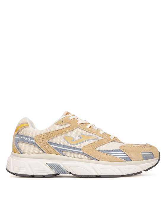 Сникърси Joma за Мъже цена