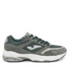 Joma Сникърси Cr111 2523 CR111S2523 Зелен за Мъже цена