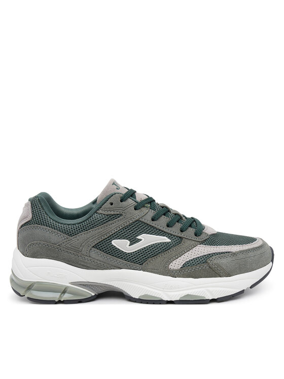 Сникърси Joma за Мъже цена