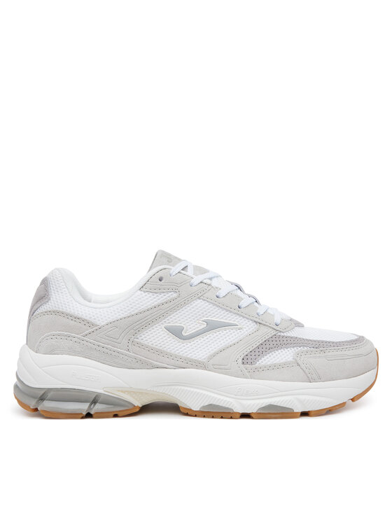 Сникърси Joma за Мъже цена