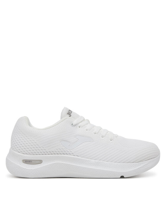 Сникърси Joma за Мъже цена