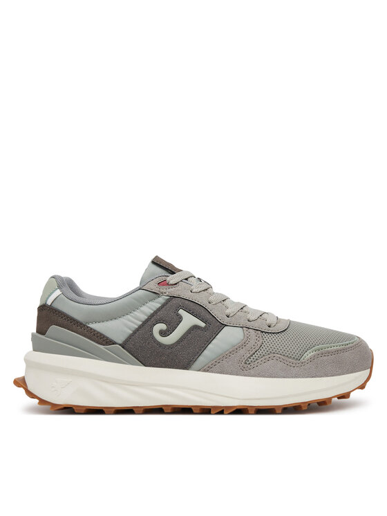 Сникърси Joma за Мъже цена
