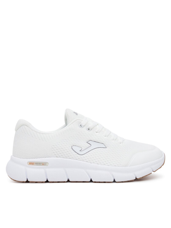 Сникърси Joma за Мъже цена