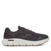 Joma Сникърси Zen 2512 CZENS2512 Сив за Мъже цена
