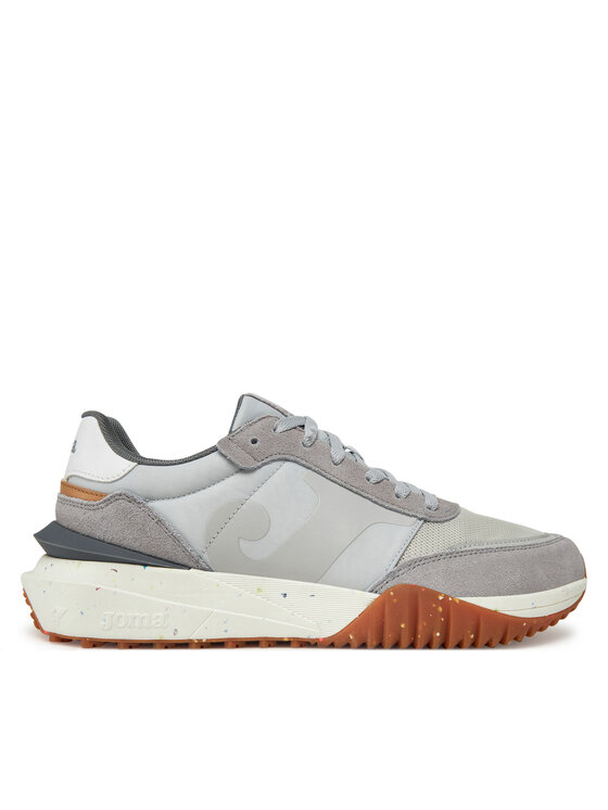 Сникърси Joma за Мъже цена