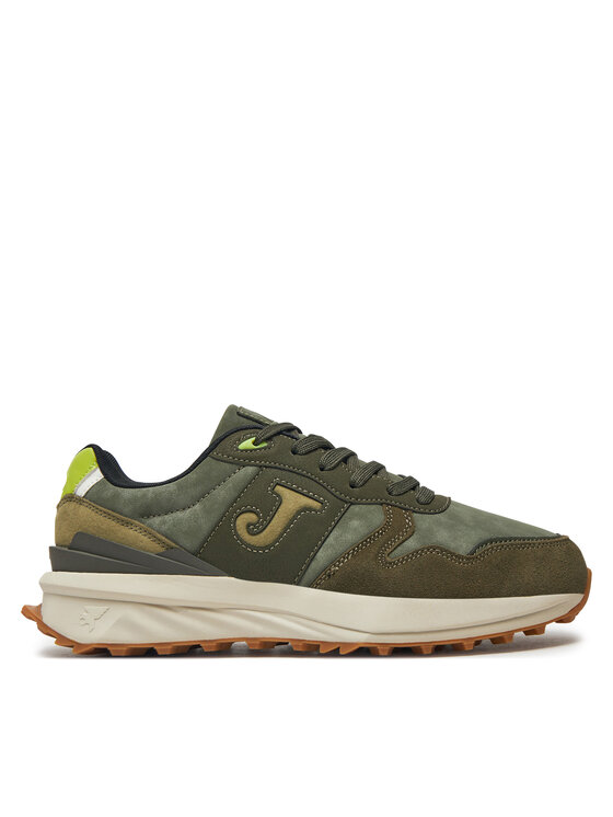 Сникърси Joma за Мъже цена