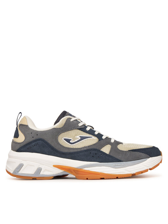 Сникърси Joma за Мъже цена