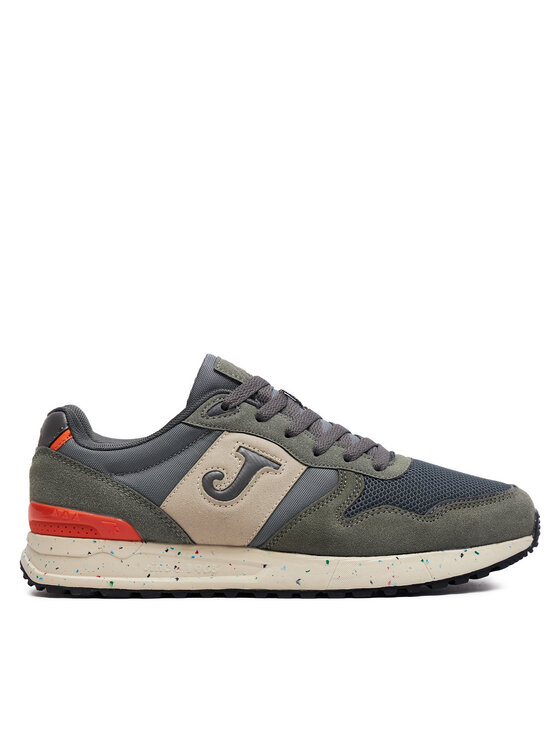 Сникърси Joma за Мъже цена