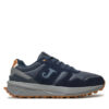 Сникърси Joma за Мъже цена