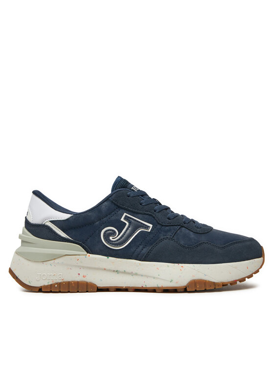 Сникърси Joma за Мъже цена