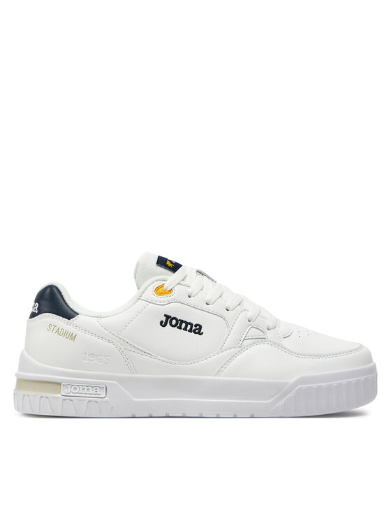 Сникърси Joma за Мъже цена