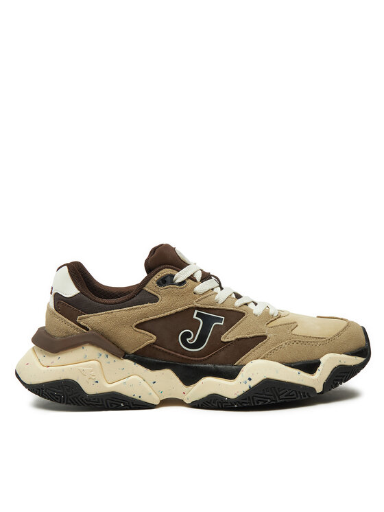 Сникърси Joma за Мъже цена