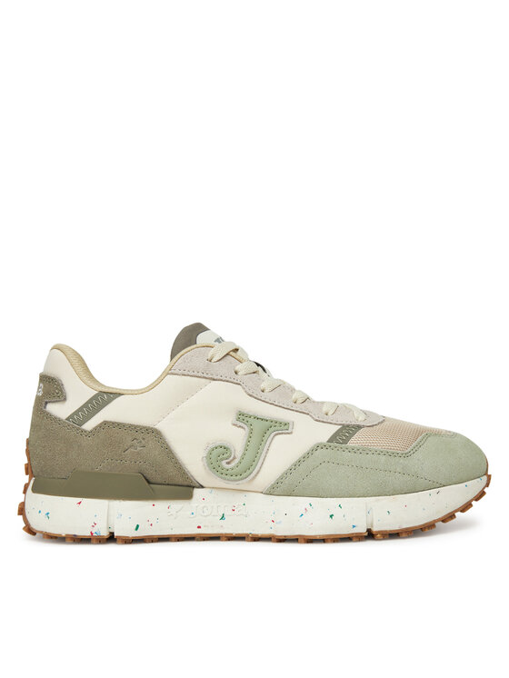 Сникърси Joma за Мъже цена