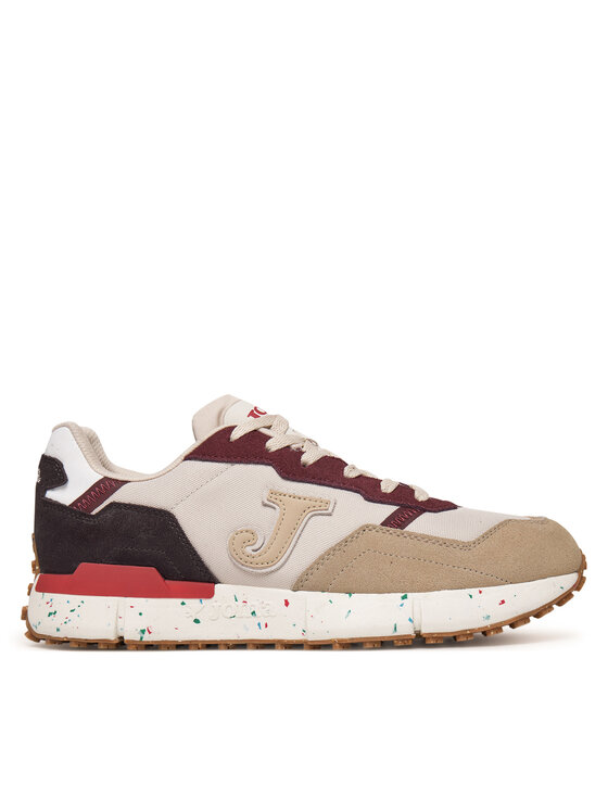 Сникърси Joma за Мъже цена
