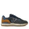 Joma Сникърси C.1992 C1992W2403 Тъмносин за Мъже цена