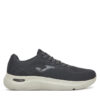Joma Сникърси Corinto 2512 CCORIS2512 Сив за Мъже цена