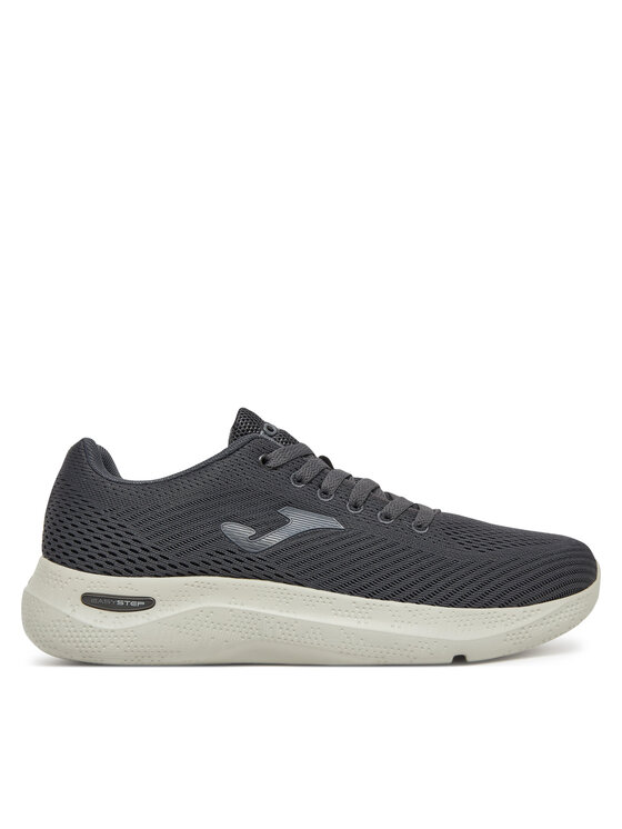 Сникърси Joma за Мъже цена