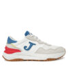 Сникърси Joma за Мъже цена