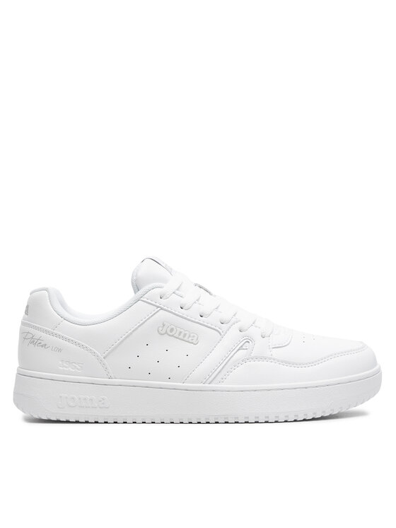 Сникърси Joma за Мъже цена