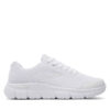 Joma Сникърси Zen Men 2402 CZENS2402 Бял за Мъже цена