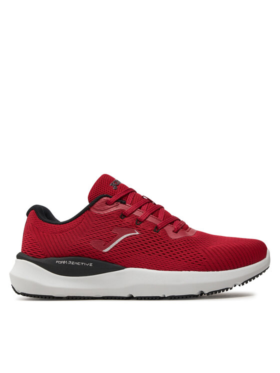 Сникърси Joma за Мъже цена