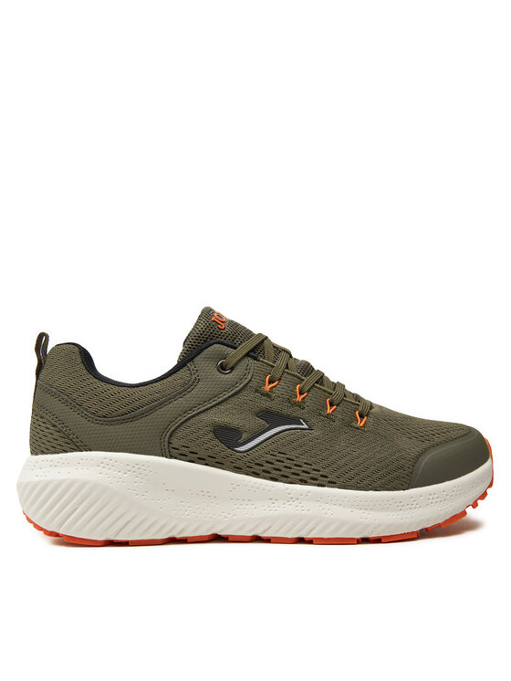 Сникърси Joma за Мъже цена