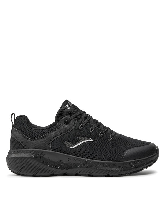 Сникърси Joma за Мъже цена