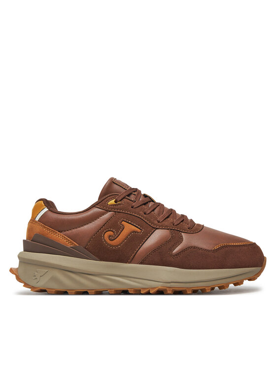 Сникърси Joma за Мъже цена