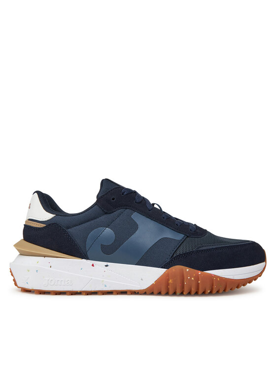 Сникърси Joma за Мъже цена
