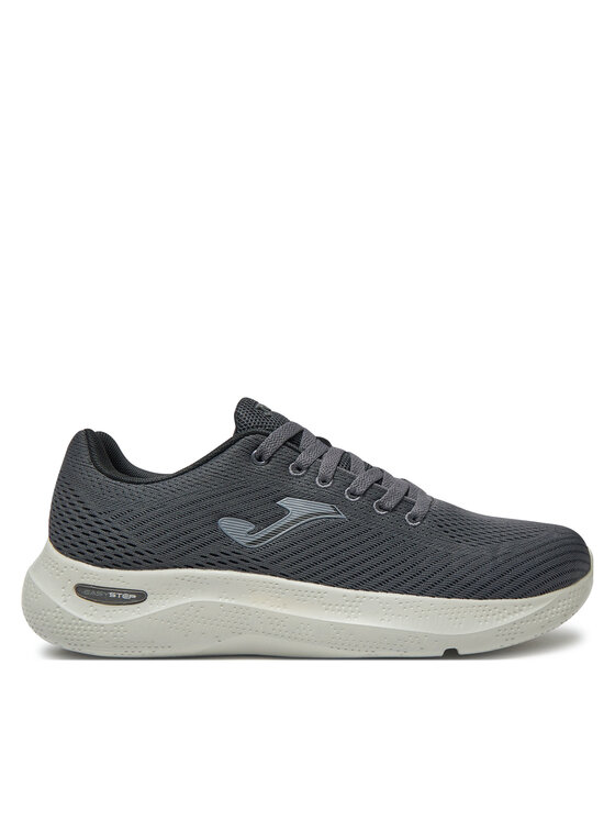 Сникърси Joma за Мъже цена