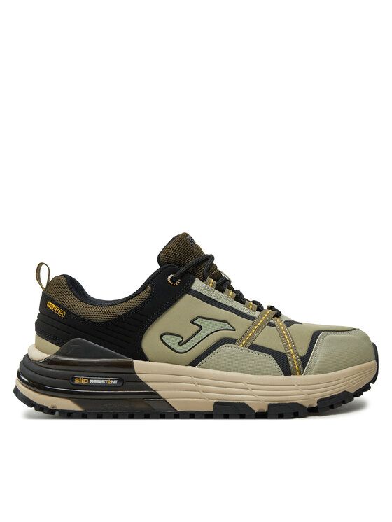 Сникърси Joma за Мъже цена