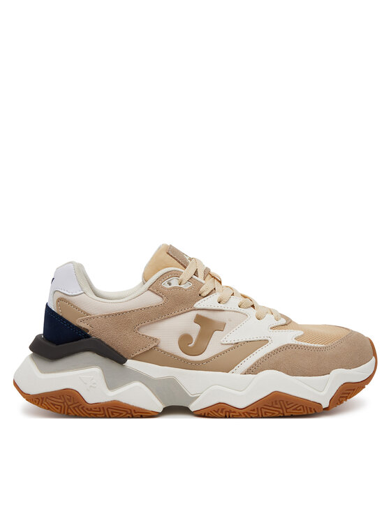 Сникърси Joma за Мъже цена