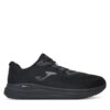 Сникърси Joma за Мъже цена