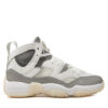 Nike Сникърси DR9631 002 Бял за Жени цена