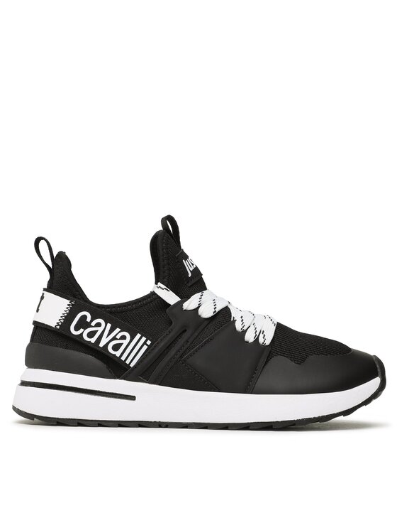 Сникърси Just Cavalli за Жени цена
