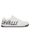 Сникърси Just Cavalli за Мъже цена
