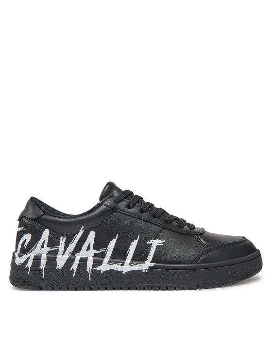 Сникърси Just Cavalli за Мъже цена