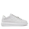KARL LAGERFELD Сникърси Kapri KL52523F Бял за Мъже цена