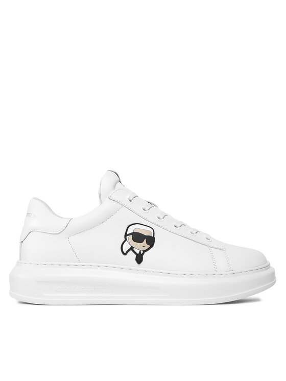 Сникърси KARL LAGERFELD за Мъже цена