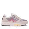 Karhu Сникърси Aria 95 F803098 Бежов за Жени цена