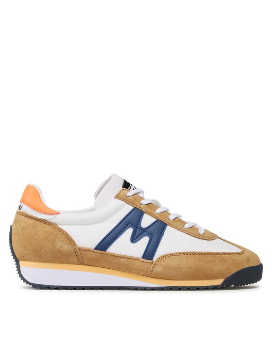 Сникърси Karhu за Мъже цена