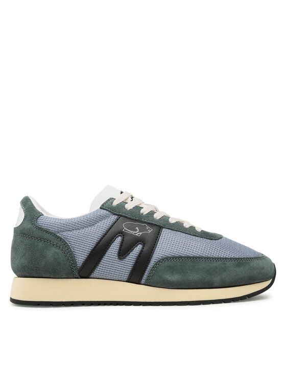 Сникърси Karhu за Мъже цена