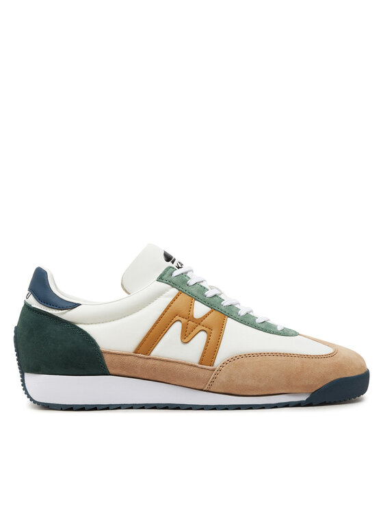 Сникърси Karhu за Мъже цена